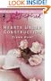 Hearts Under Construction (Love Inspired #306)