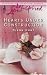 Books : Hearts Under Construction (Love Inspired #306)