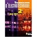 Technologie d'�lectrotechnique 2e Bac pro