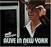 Chapter Four: Alive in New York