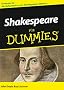 Shakespeare f�r Dummies