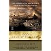 God Against the Gods: The History of the War Between Monotheism and Polytheism