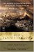 Book God Against the Gods: The History of the War Between Monotheism and Polytheism