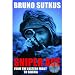 Sniper Ace: From the Eastern Front to Siberia