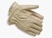 Sporting Goods : TopTan Unlined Premium Driver Gloves - Unlined Driver Medium