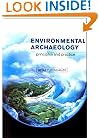 Environmental Archaeology: Principles and Practice
