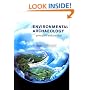 Environmental Archaeology: Principles and Practice