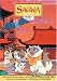   - Sagwa The Chinese Siamese Cat - Volume 2