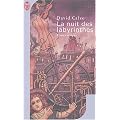La Nuit des labyrinthes