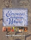 Exploring the Religions of Our World