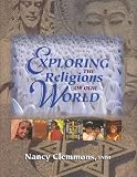 Exploring the Religions of Our World