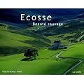 Ecosse : Beaut� sauvage