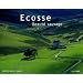 Ecosse : Beaut� sauvage