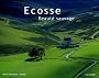 Ecosse : Beaut� sauvage