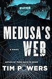 Medusa's Web: A Novel