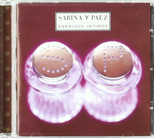 Joaquin Sabina - Cecilia (Con Fito Paez) Lyrics - Zortam Music