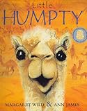 Little Humpty