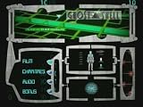 Ghost in the Shell