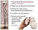 LAMPS PLUS Casa EZ-Control Wireless Remote