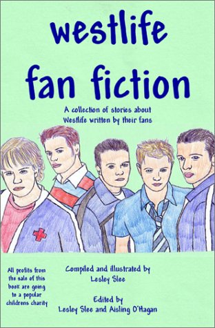 Fan Fiction