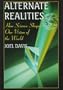 Alternate Realities