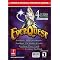 EverQuest Books