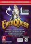 EverQuest Box Set (Prima's Official Strategy Guide)