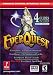  : EverQuest Box Set (Prima's Official Strategy Guide)