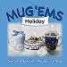 Books : Mug 'Ems: Holiday