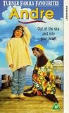 Andre [UK IMPORT] - Keith Carradine
