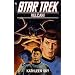 Vulcan!: Star Trek