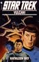 Vulcan!: Star Trek