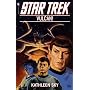 Vulcan!: Star Trek