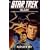 Vulcan!: Star Trek