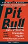 Pit Bull
