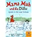 Mama Muh und die Krähe - Spiele in Eis u. Schnee