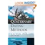 Quaternary Dating Methods
