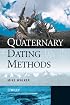 Quaternary Dating Methods