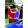 Driving Him Wild (Modern Romance Series Extra)