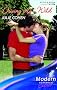 Driving Him Wild (Modern Romance Series Extra)
