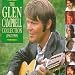 The Glen Campbell Collection (1962-1989): Gentle on My Mind