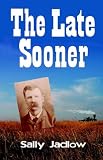 The Late Sooner