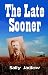 The-Late-Sooner