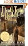 Death Train to Boston: A Fremont Jones Mystery (Fremont Jones Mysteries)