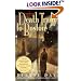 Death Train to Boston (Fremont Jones Mysteries)