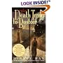 Death Train to Boston (Fremont Jones Mysteries)