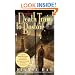 Death Train to Boston: A Fremont Jones Mystery (Fremont Jones Mysteries)
