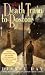 Search : Death Train to Boston (Fremont Jones Mysteries)