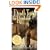 Death Train to Boston: A Fremont Jones Mystery (Fremont Jones Mysteries)