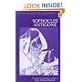 Sophocles : Antigone (Focus Classical Library)